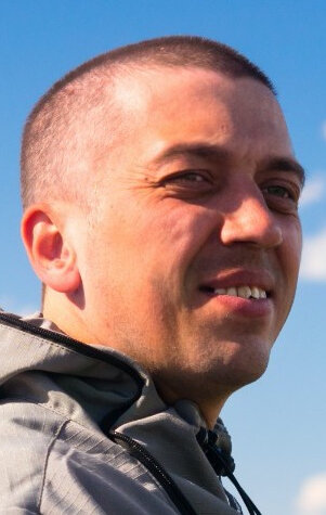 фото Роман Чехлов