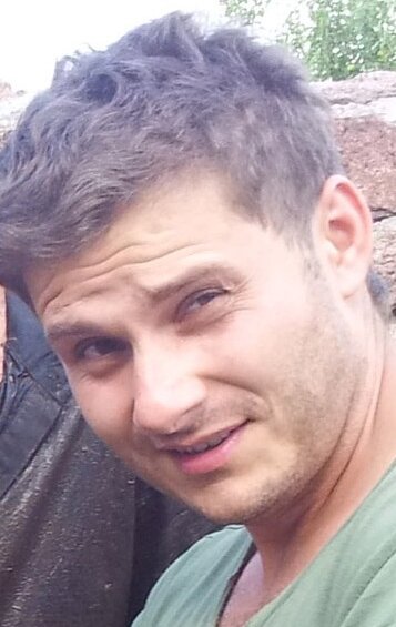 фото Александр Сальников