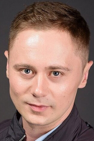 фото Антон Никитин