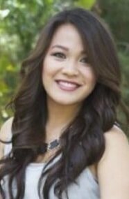 фото Jalein Abania