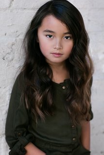 фото Kaori NeVille