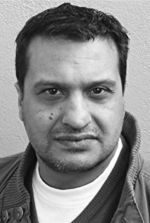 фото Кулвиндер Гир