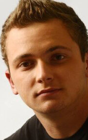 фото Джош Вейкел