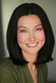 фото Катрин Грэйди