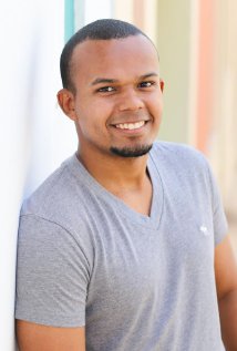 фото Хорхе Наварро