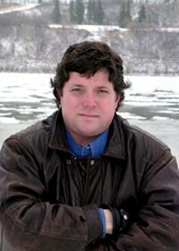 фото Энтони Тоустего