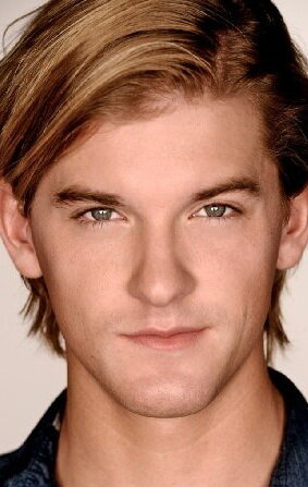 фото Сет Франке