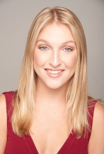 фото Девон Франклин