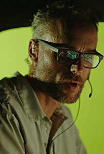 фото Нильс Элперт