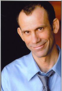 фото Карл Хаманн