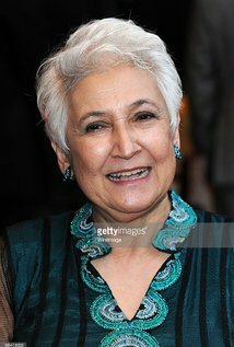 фото Эдлин Росс