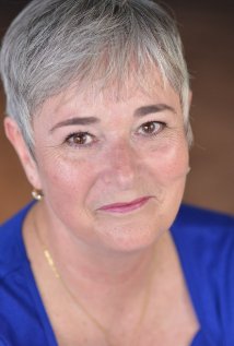 фото Ивонн Е. Дэвидсон