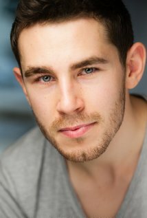 фото Сэмюэл Лоуренс