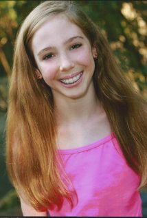 фото Лидия Стайслингер