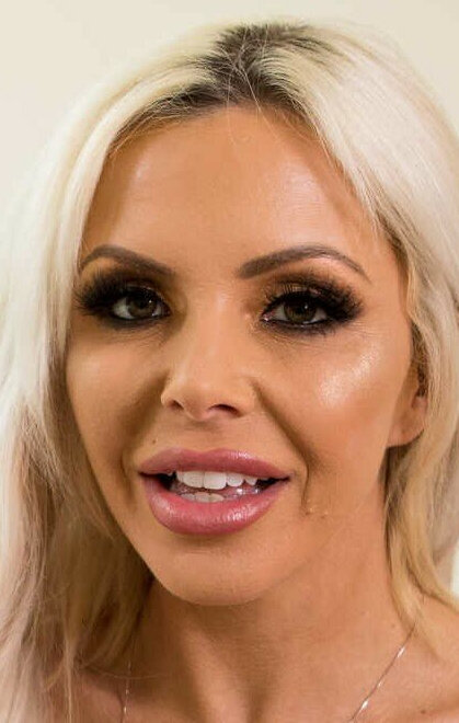 фото Нина Эль