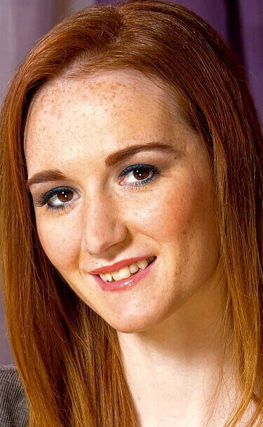 фото Ди Ди Линн