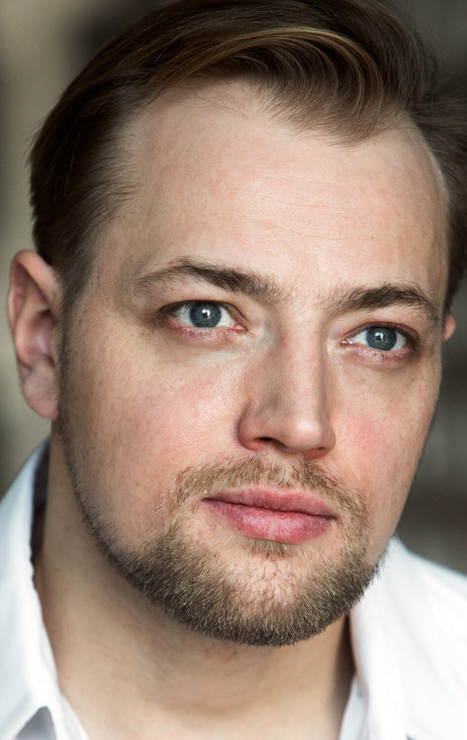 фото Евгений Зеленов