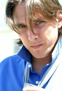 фото Этан Уилкокс