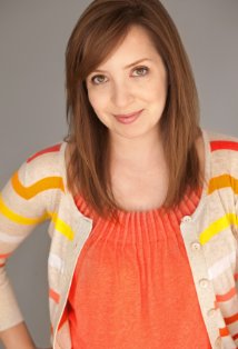 фото Jill Czarnowski