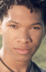 фото Чиоке Дмачи