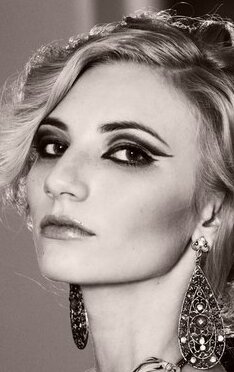 фото Марина Облог