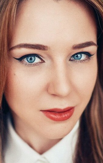 фото Евгения Чурикова