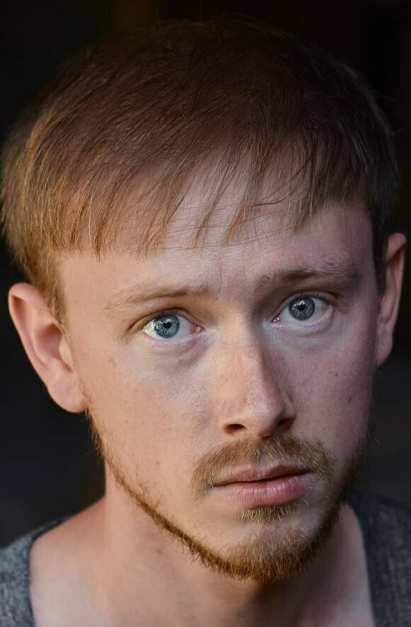 фото Артём Мельничук