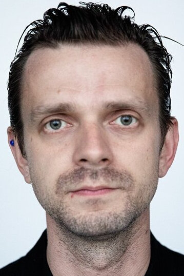 фото Сергей Беляев