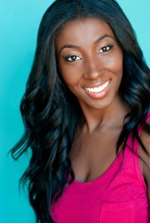 фото Rocky Mohammed