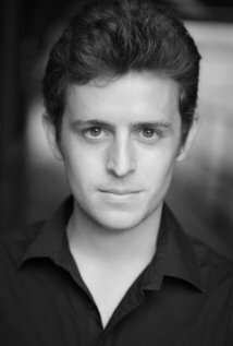 фото Оливер Кинг