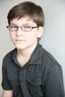 фото Николас Крэйг