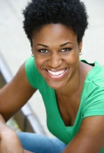 фото Ли Авент