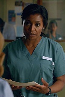 фото Jannen Karr