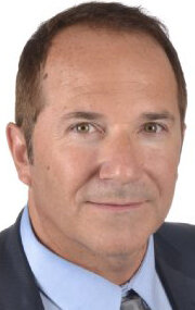 фото Джон Спекона