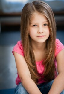 фото Джэда Лили Миллер