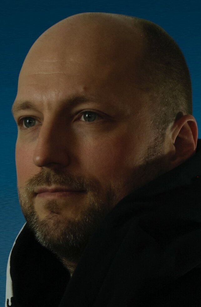 фото Илья Ипатов