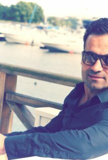 фото Бахтияр Фаттах