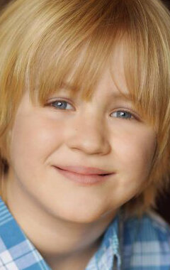 фото Бобби Батсон