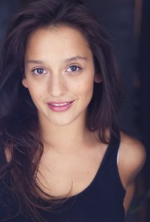 фото Татьяна Рондерос