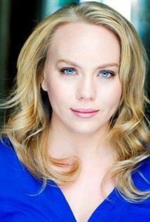 фото Эмма Монк