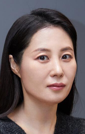 фото Мун Со-ри