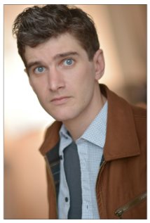 фото Alexis Boursier