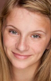 фото Брук Лиз