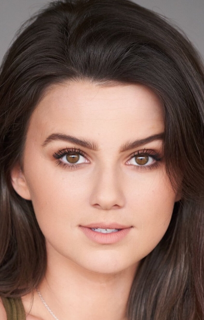 фото Хантер Денойеллс