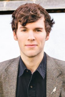 фото Райли Нельдам