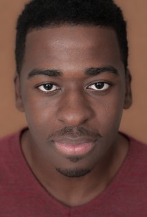 фото Эдсон Жан