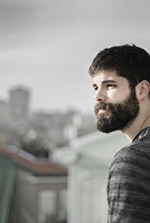 фото Генджо Озак