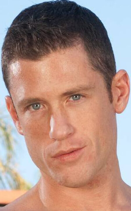 фото Boston Miles