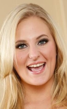 фото Payton Simmons