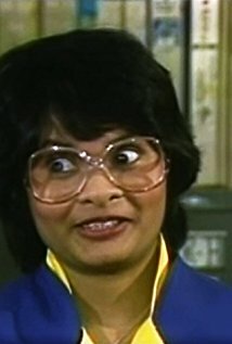 фото Малика Мендез